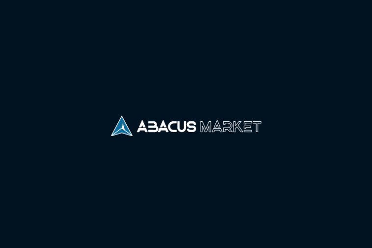 abacus market logo
