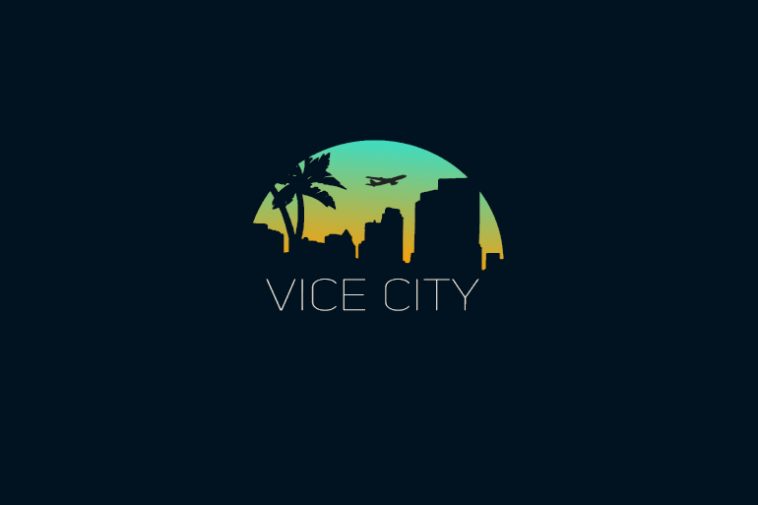 vicecity market logo